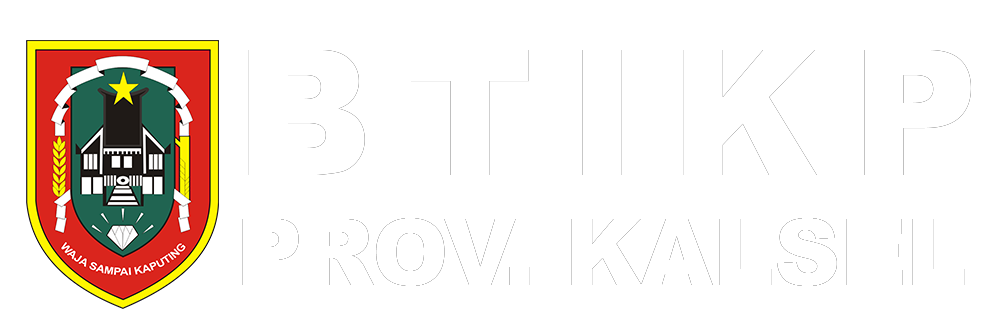 https://btikp.kalselprov.go.id/